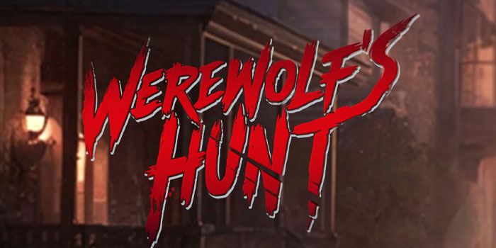 Rahasia Bermain Slot Werewolf's Hunt di Situs Dorahoki