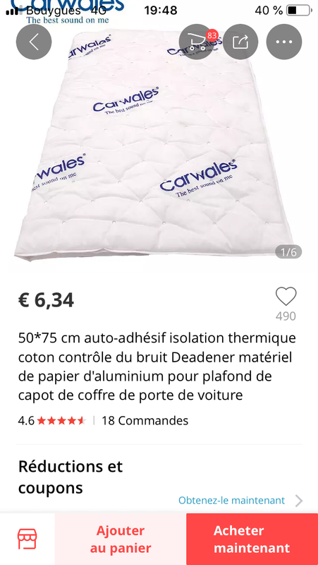 FA02AA8E-C78B-4746-9C3B-D326784C013D