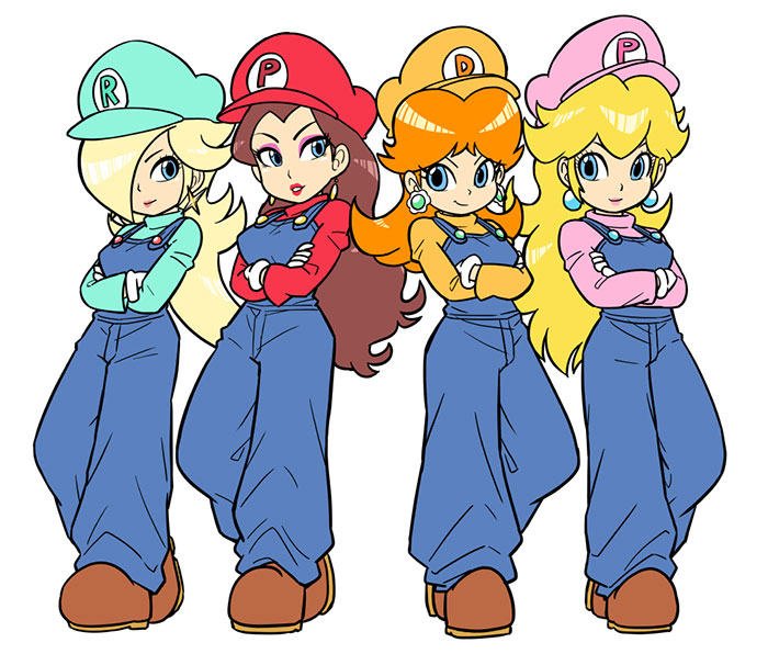 mario-genderswap-fan-art-09.jpg