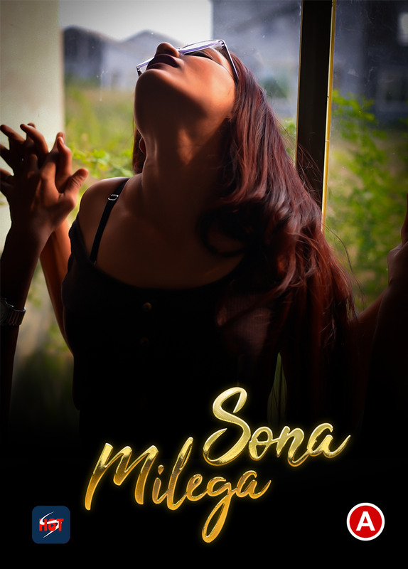  Sona Milega (2023) UNRATED 720p HEVC HDRip HotS Originals Short Film x265 AAC [100MB] Full Movie Download