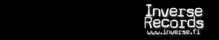 Partner 2