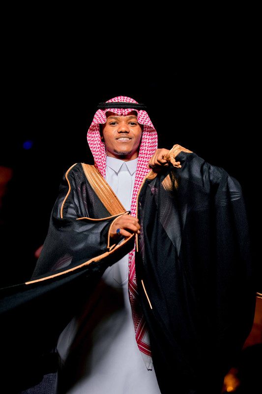 freelancers J68A1715