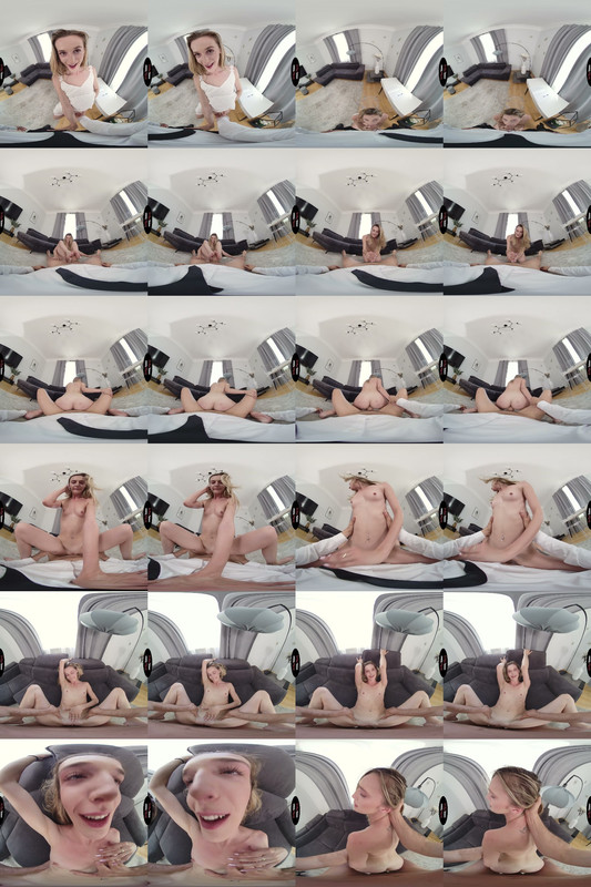 2ry61vjjk6