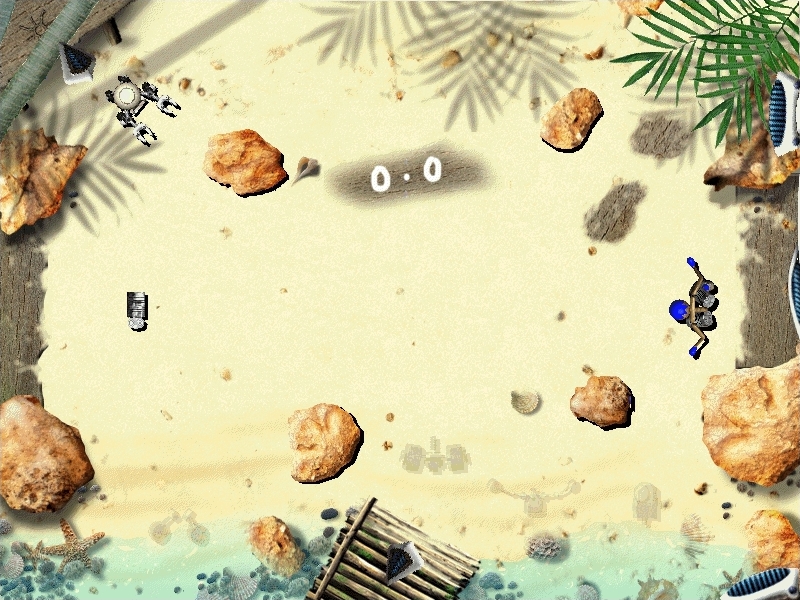 Сохраненное изображение 2018-5-6_21-19-38.210