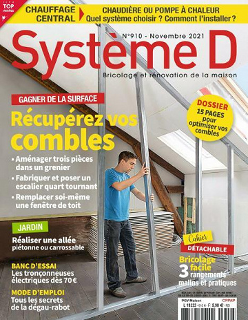 617842e8c8828187835843-systeme-d-novembre-2021.jpg