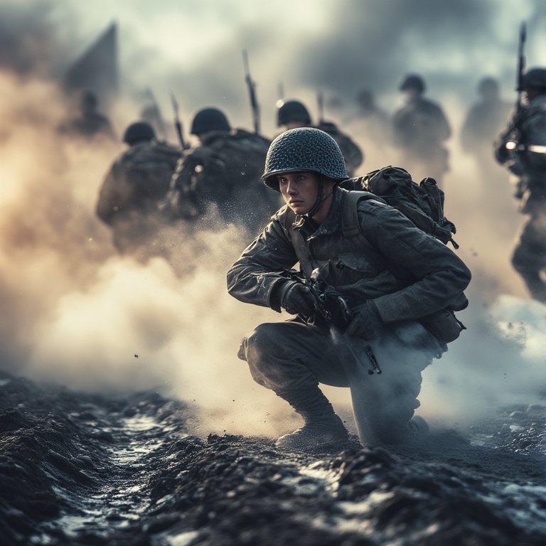 Germans-save-us-from-the-russi-1