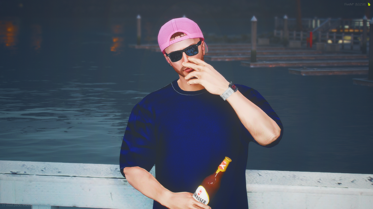 Five M GTAProcess 2026 03 30 16 29 35 338