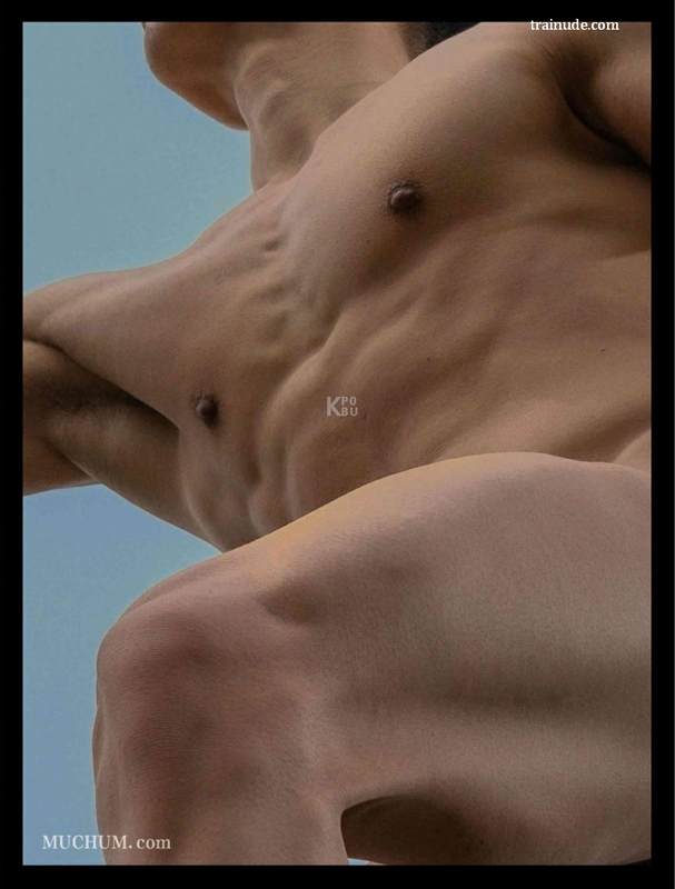 094