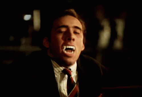[Image: vampire-braces-nicolas-cage.gif]