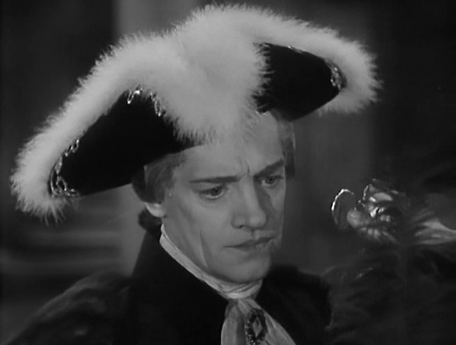 vlcsnap-2015-08-20-17h25m19s124