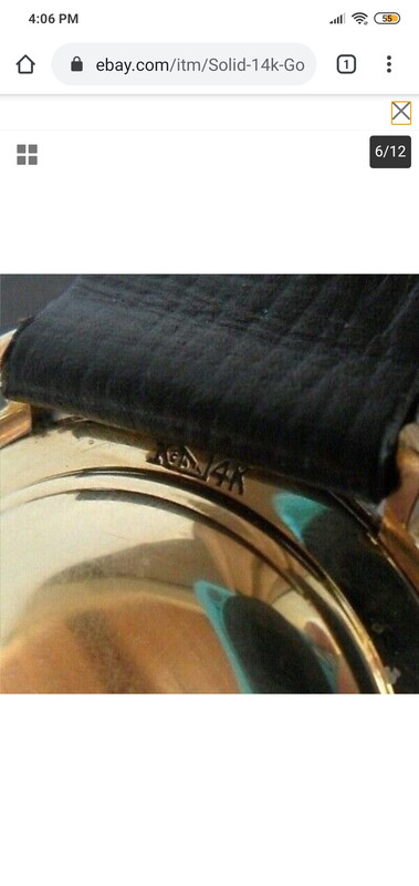 Screenshot_2020-04-11-16-06-24-369_com.android.chrome
