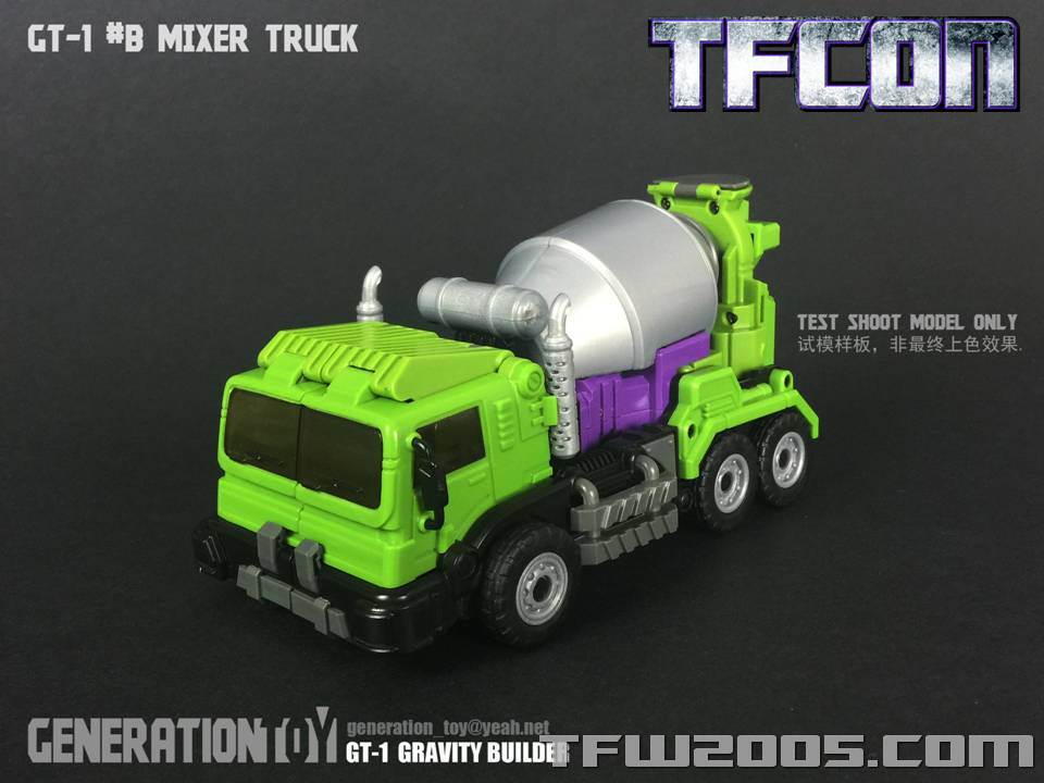 TFCon-USA-2015-349