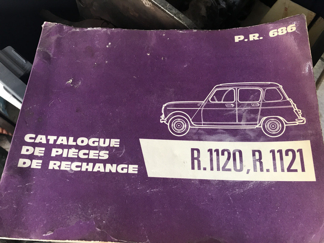 5FA570FA-B3C3-4D71-A4E7-C1CB1C3FED0F