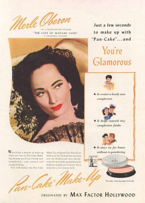 merle_oberon_max_factor_1944