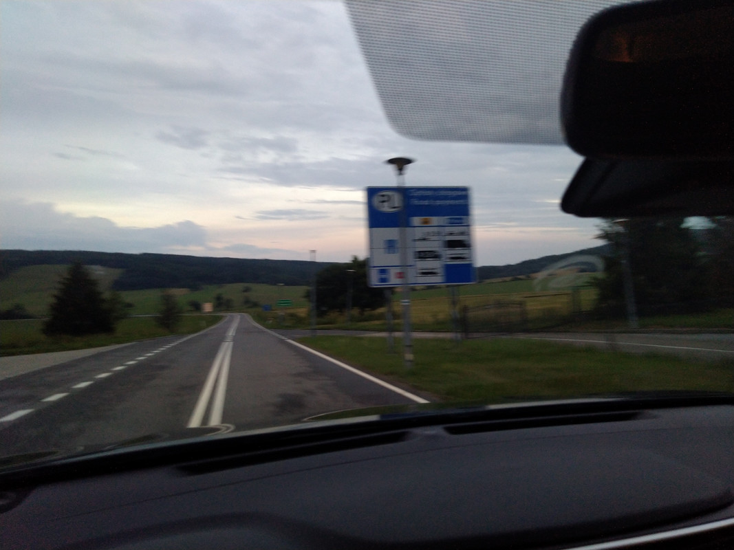 IMG-20210711-203013.jpg