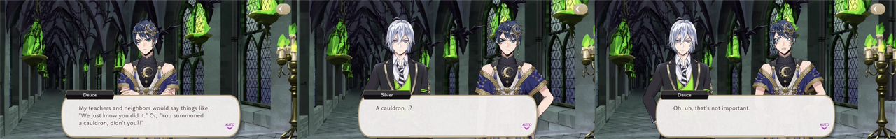 4Screenshot 2025-08-10 at 9.09.22