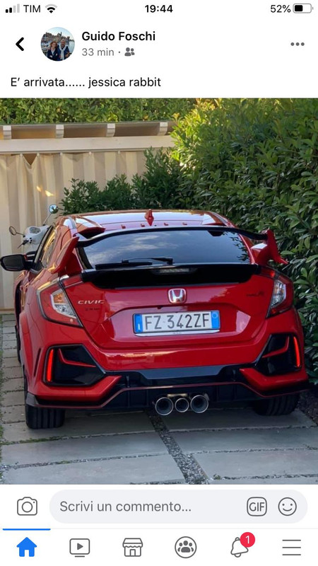 61444A73-5043-447A-873E-3D851C784C63