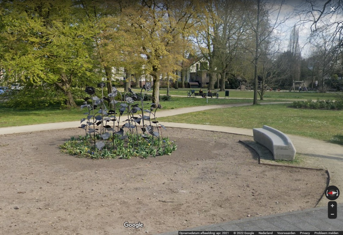 streetview.jpg