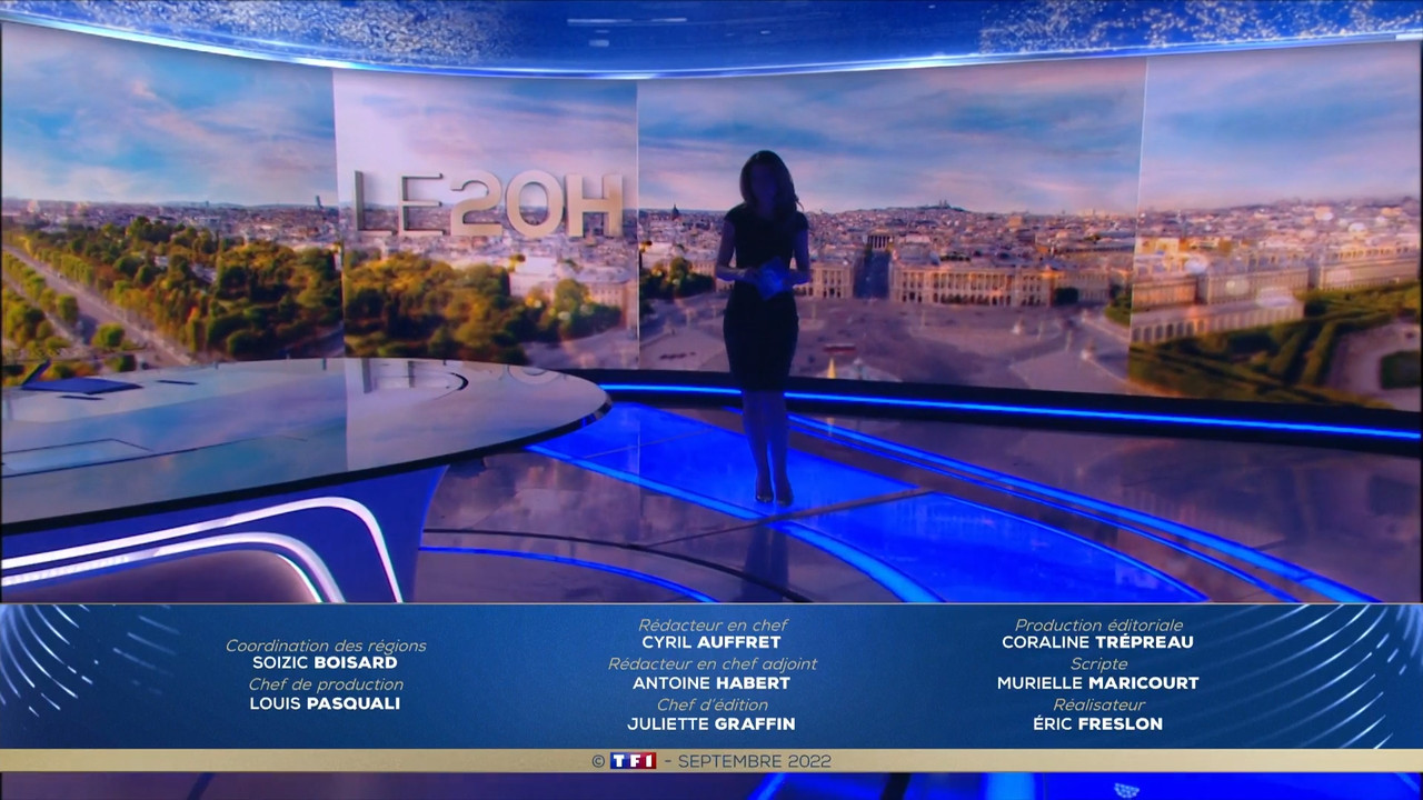 2022-09-30_20_00_TF1_Le-20h.mp4_snapshot_00.48.24.776