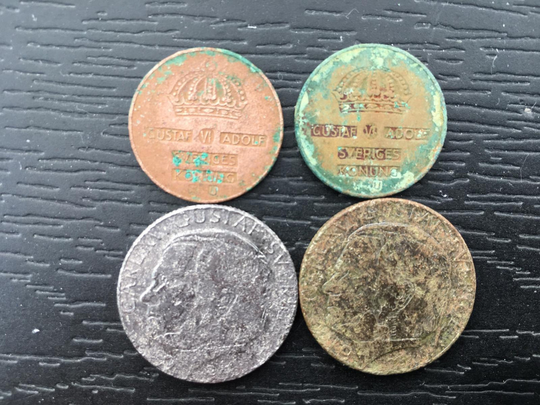 32B9C7A6-95CA-4982-8E04-D6AF6AA3FB98