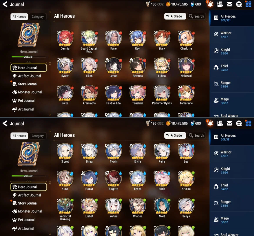 Screenshot 2026 06 22 202836