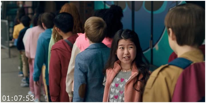 Better-Nate-Than-Ever-2022-HDRip-Xvi-D-AC3-EVOTGx.jpg