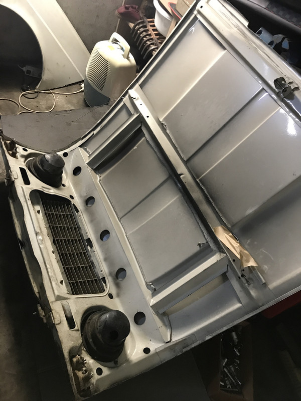 D28C0C70-1CD5-4880-9AA6-5CFCC18CB2C1