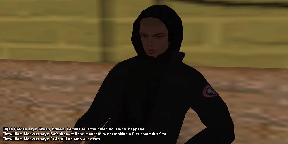 113.jpg