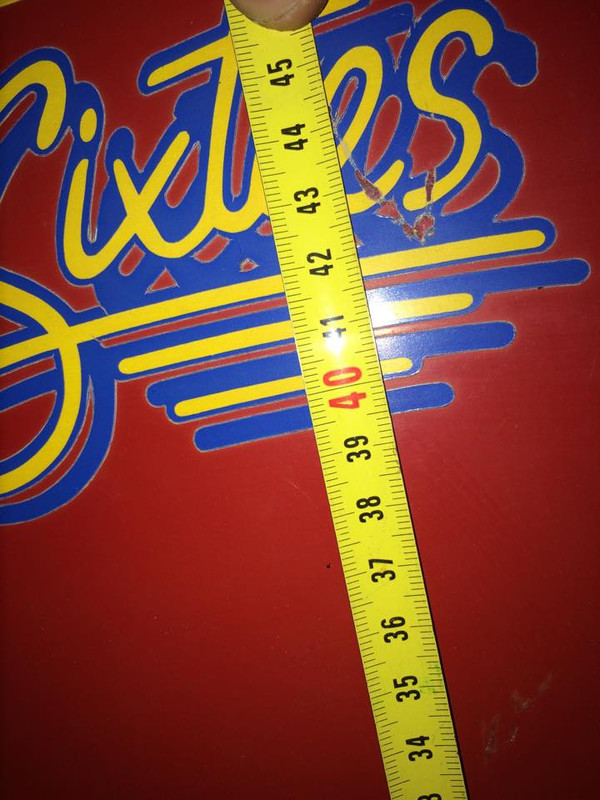 12399436_10208535167521744_1931577040_n