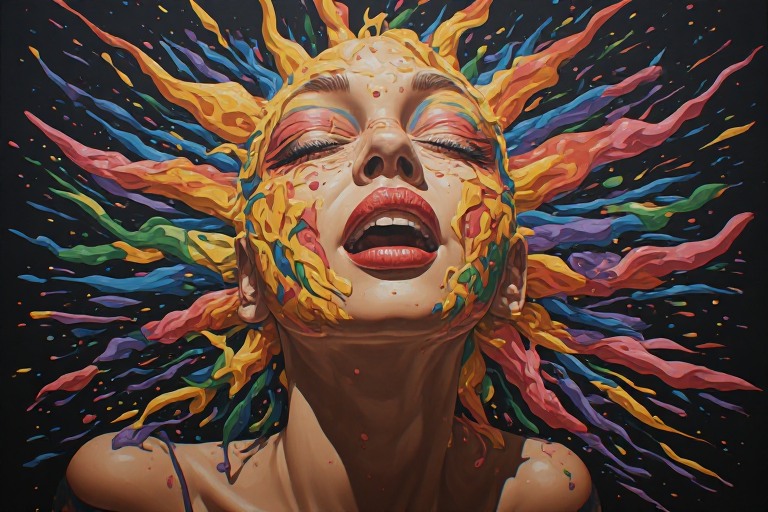 breathtaking-oil-painting-June-(9)