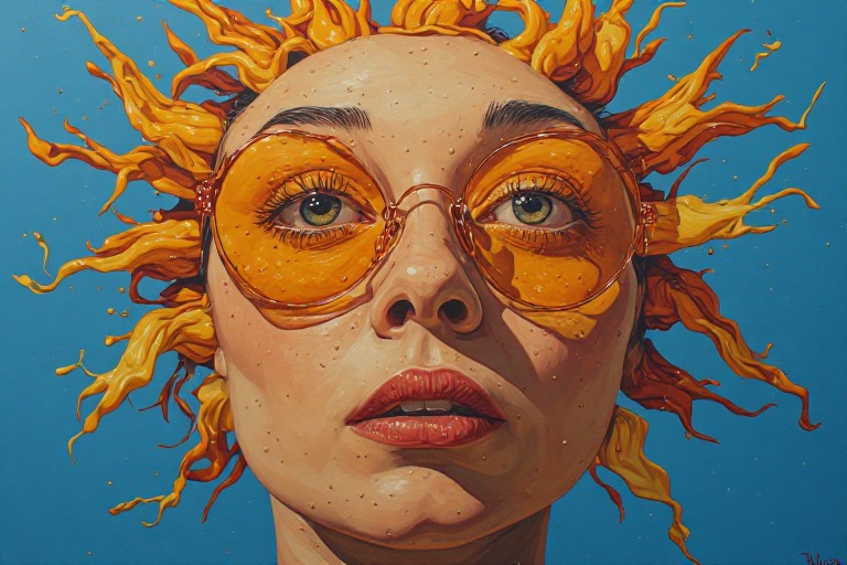 breathtaking-oil-painting-June-(16)