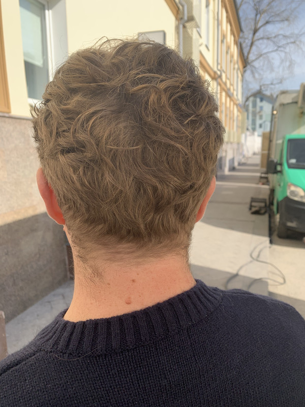 A910DB3D-C12A-4592-B4CD-79DCA1638569