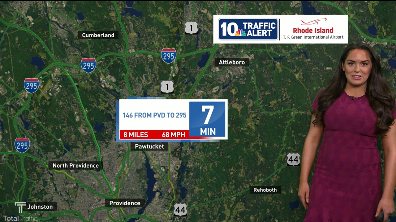 02.10 - 10.00.00 - NBC 10 News Sunrise at 5 00 a.m..ts_snapshot_26.41.216