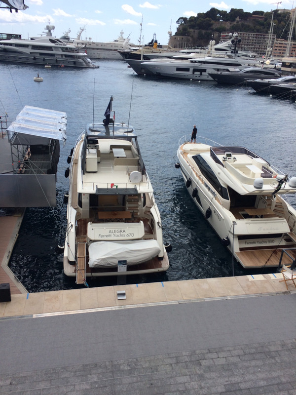 9CBCFE66-804E-4C55-A494-DCE5B4590ADF