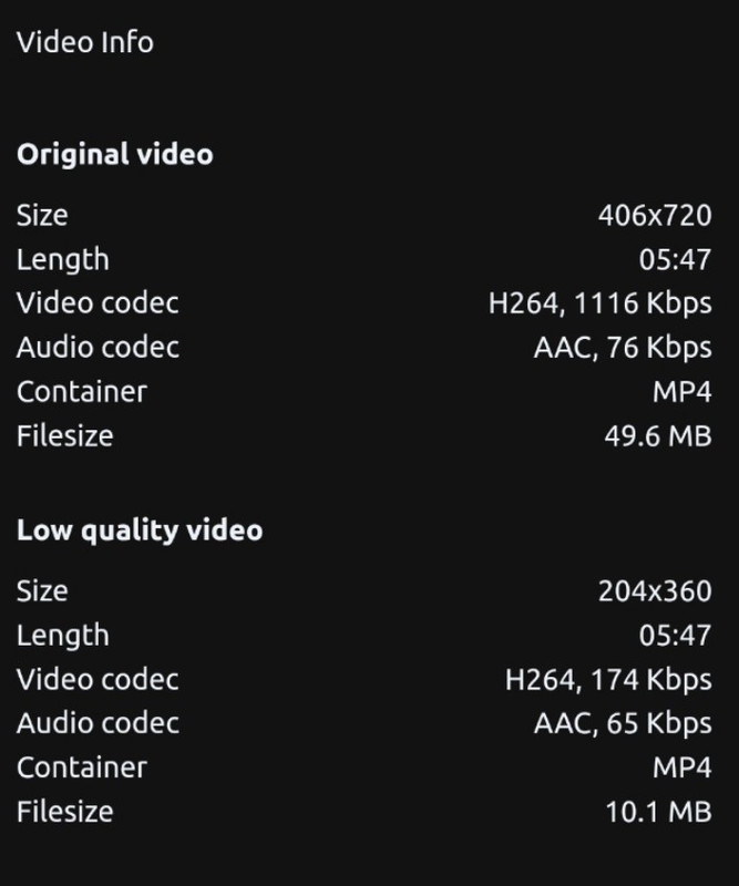 Screenshot-2023-1222-075229.jpg