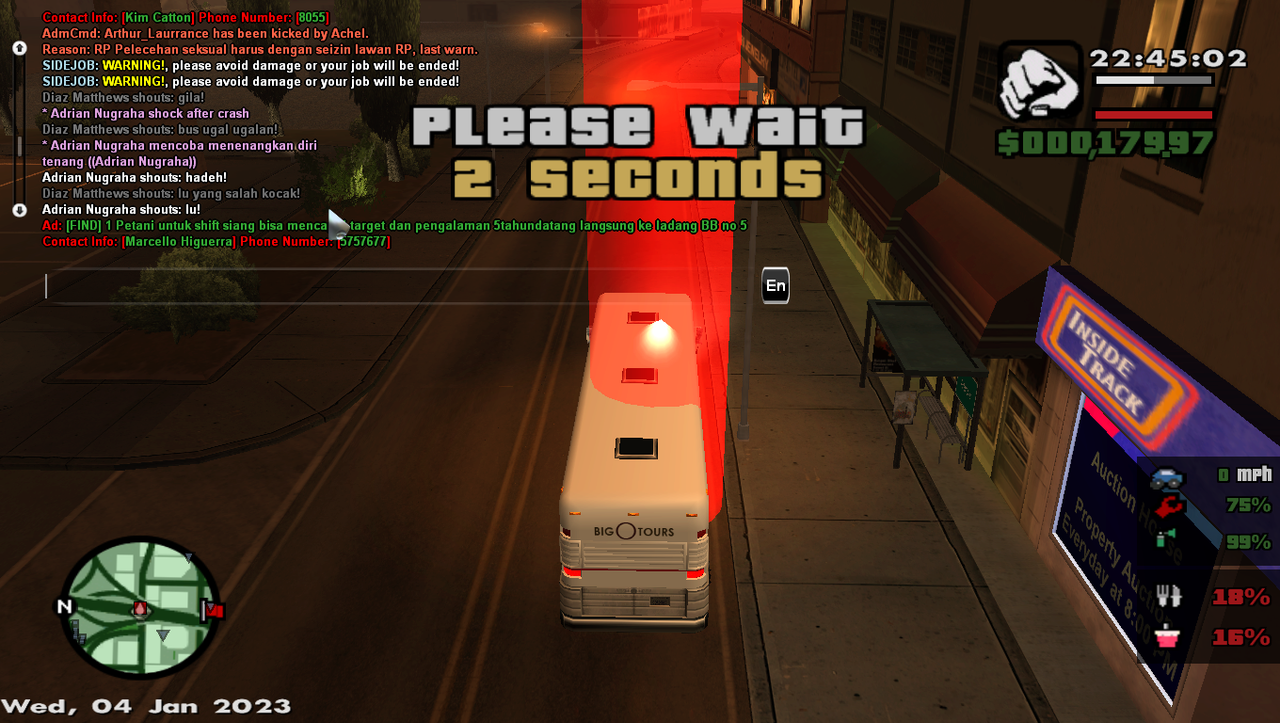 Screenshot-109.png