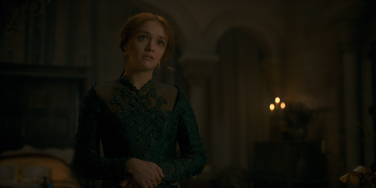 House.of.the.Dragon.S01E09.The.Green.Council.1080p.10bit.BluRay.AAC7.1.HEVC-Vyndros.mkv_snapshot_26.