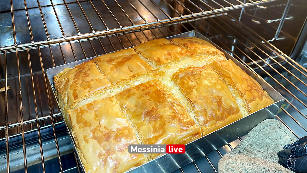 ΓΑΛΑΚΤΟΜΠΟΥΡΕΚΟ ΦΑΝΤΑΣΙΑimage00013