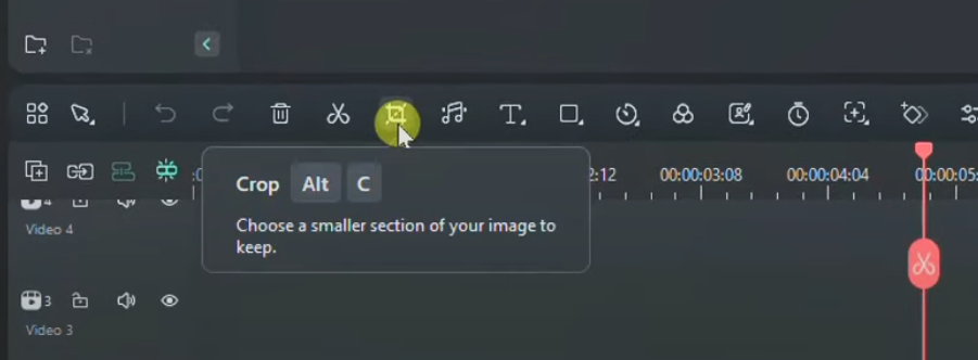 11111.png
