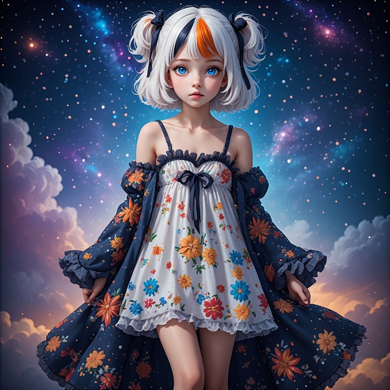 a-highly-detailed-It-features-(16)