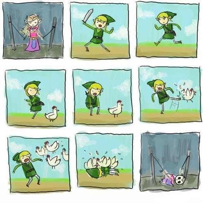 The-Best-Zelda-Memes-on-the-Internet-1.jpg