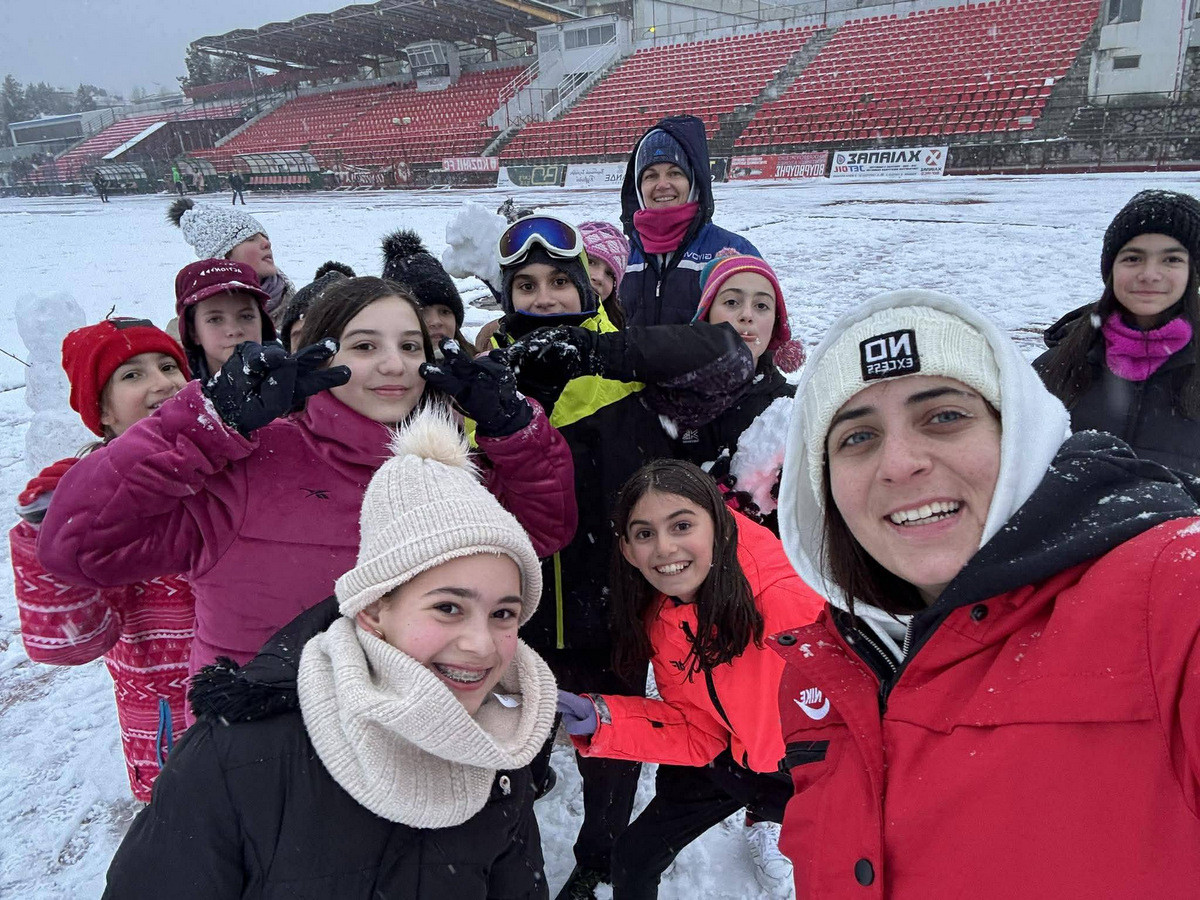 616224440 4402493223315793 3418167929162548187 n