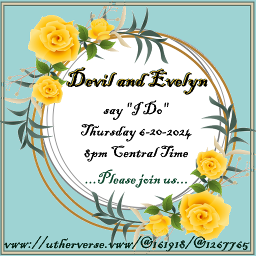 Invitation-here
