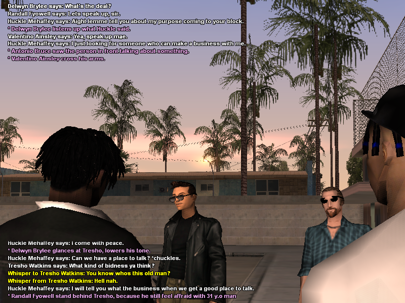 RP-3.png