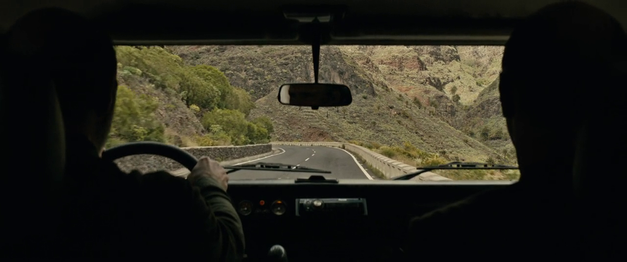 300mbunited.me--00002