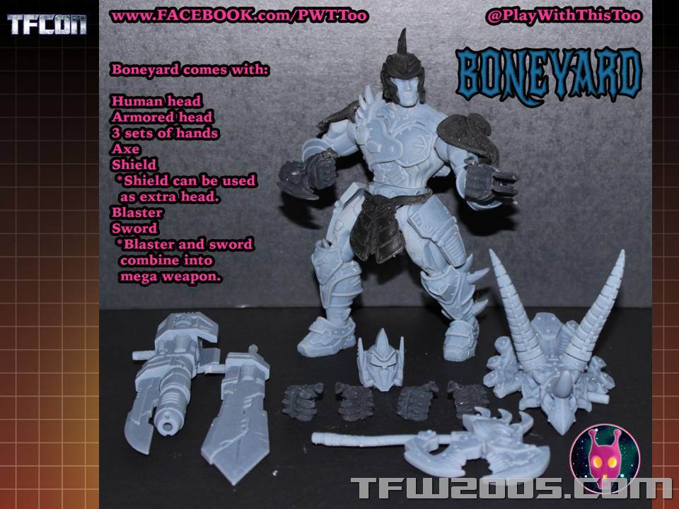TFCon-USA-2015-217
