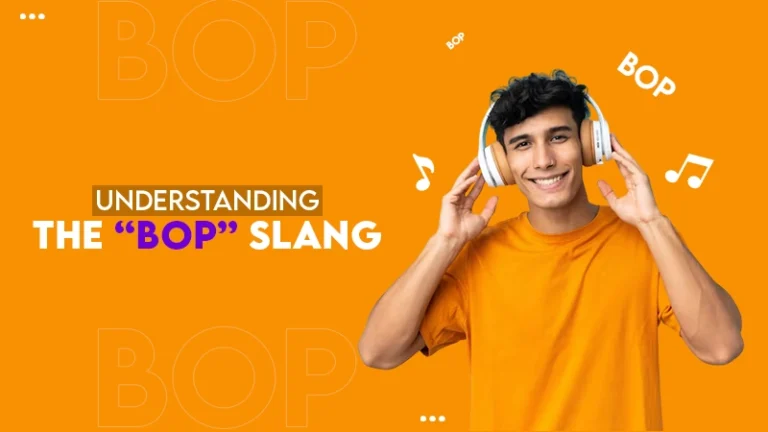 understanding the Bop Slang - https://diigo.com/0118ns2