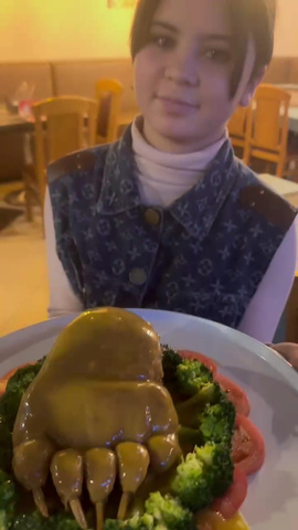 2942913b314d3dfd76d8ecedc8023260 mp4 000003700