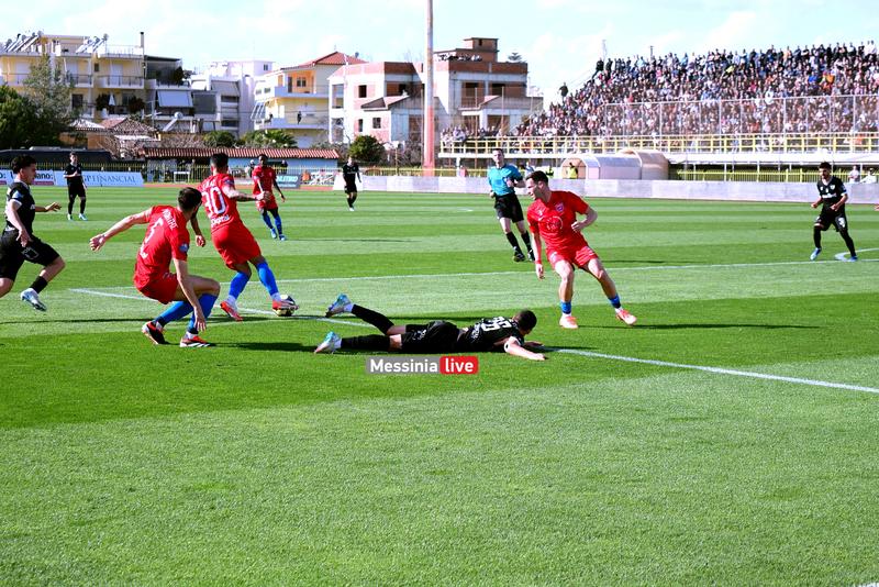 KALAMATA-PANIONIOSDSC-0097