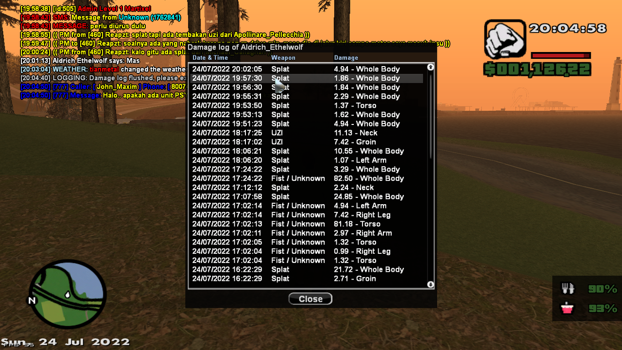 Screenshot-1562.png